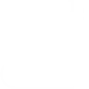 Food and Beverage 